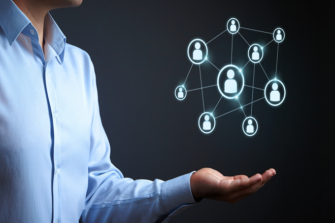 Actualizing Dreams of a Consulting Career